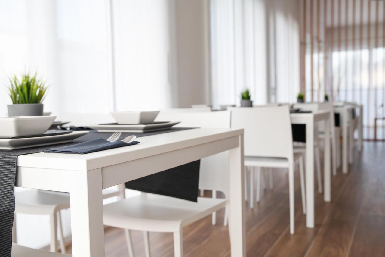 Arca Guest House San Trovaso Dış mekan fotoğraf