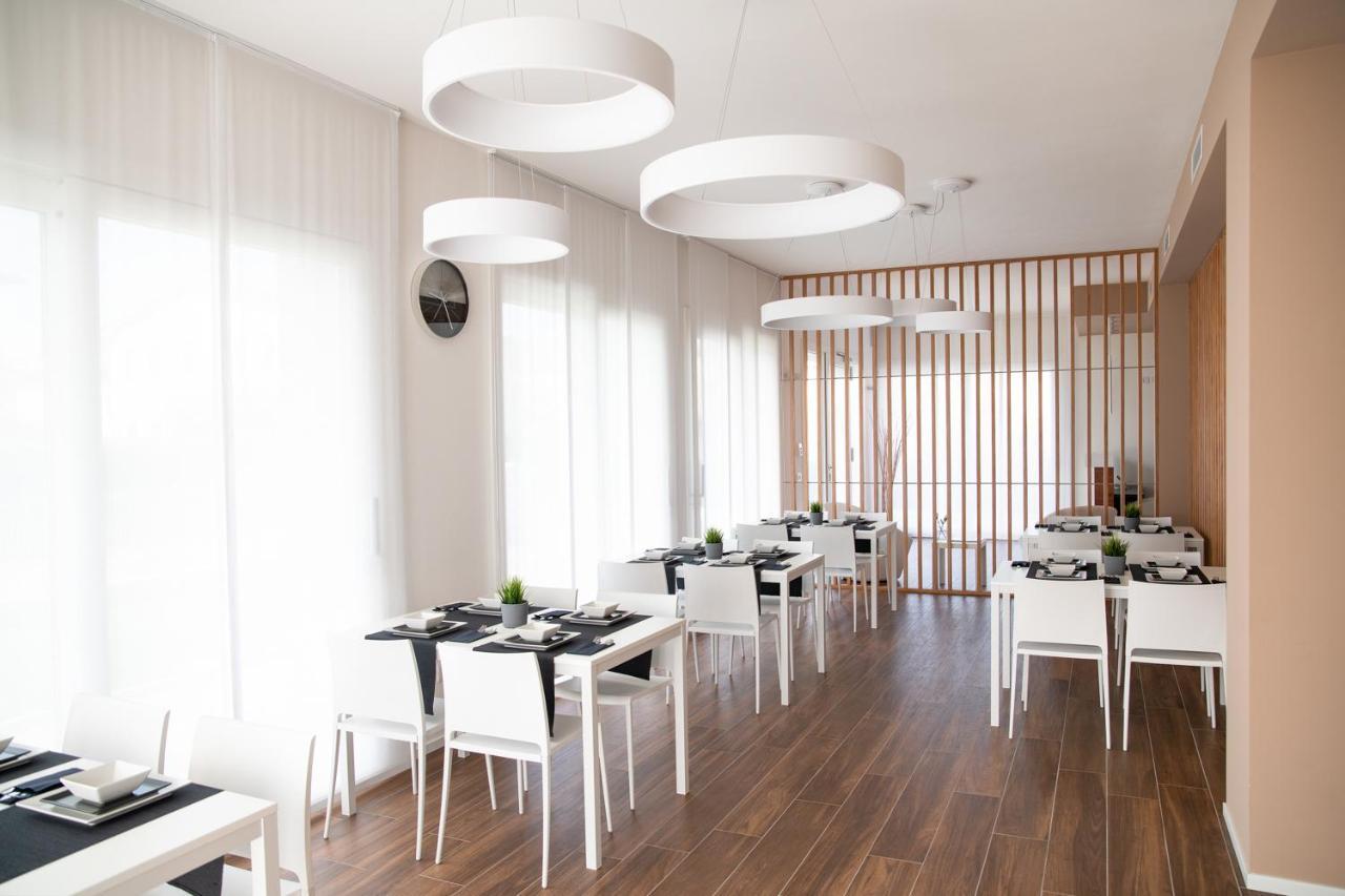 Arca Guest House San Trovaso Dış mekan fotoğraf