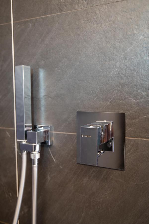 Arca Guest House San Trovaso Dış mekan fotoğraf